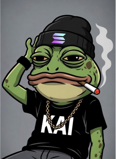 KAI