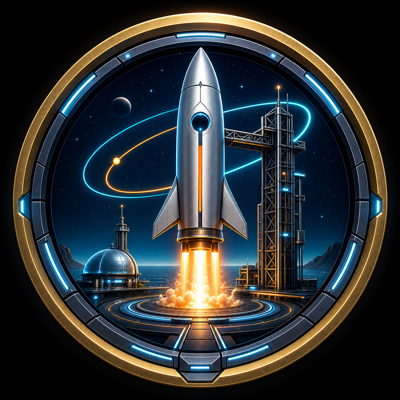 Spacex