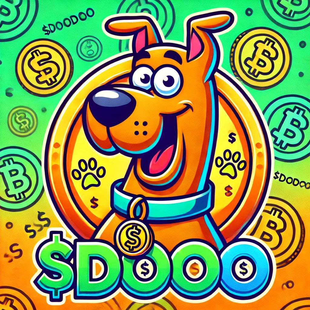 SCOOBY