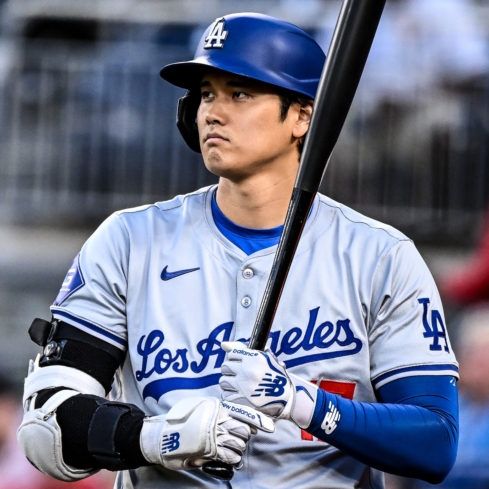 Ohtani