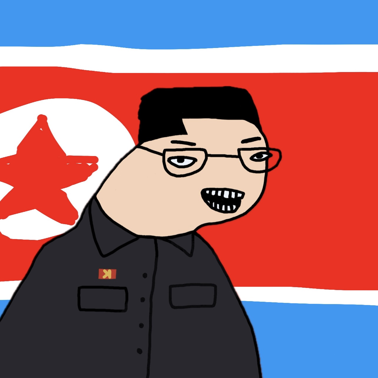 ZIM