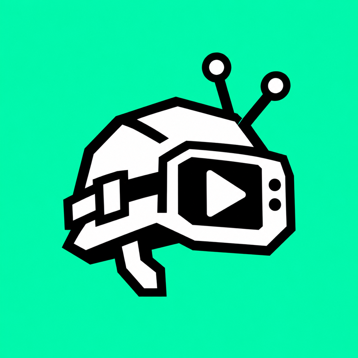 TTV