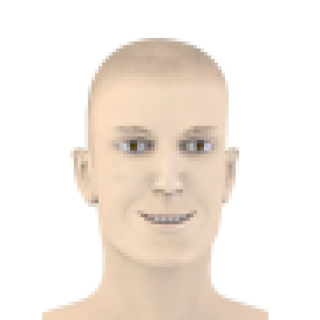 BIZAR
