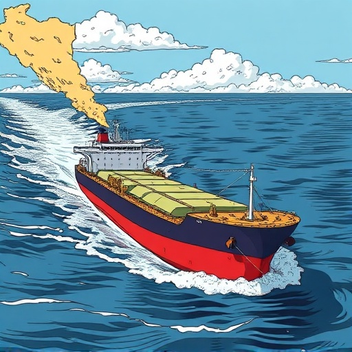 Hormuz