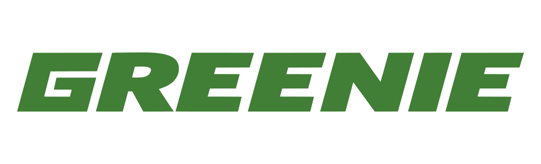 GRENI