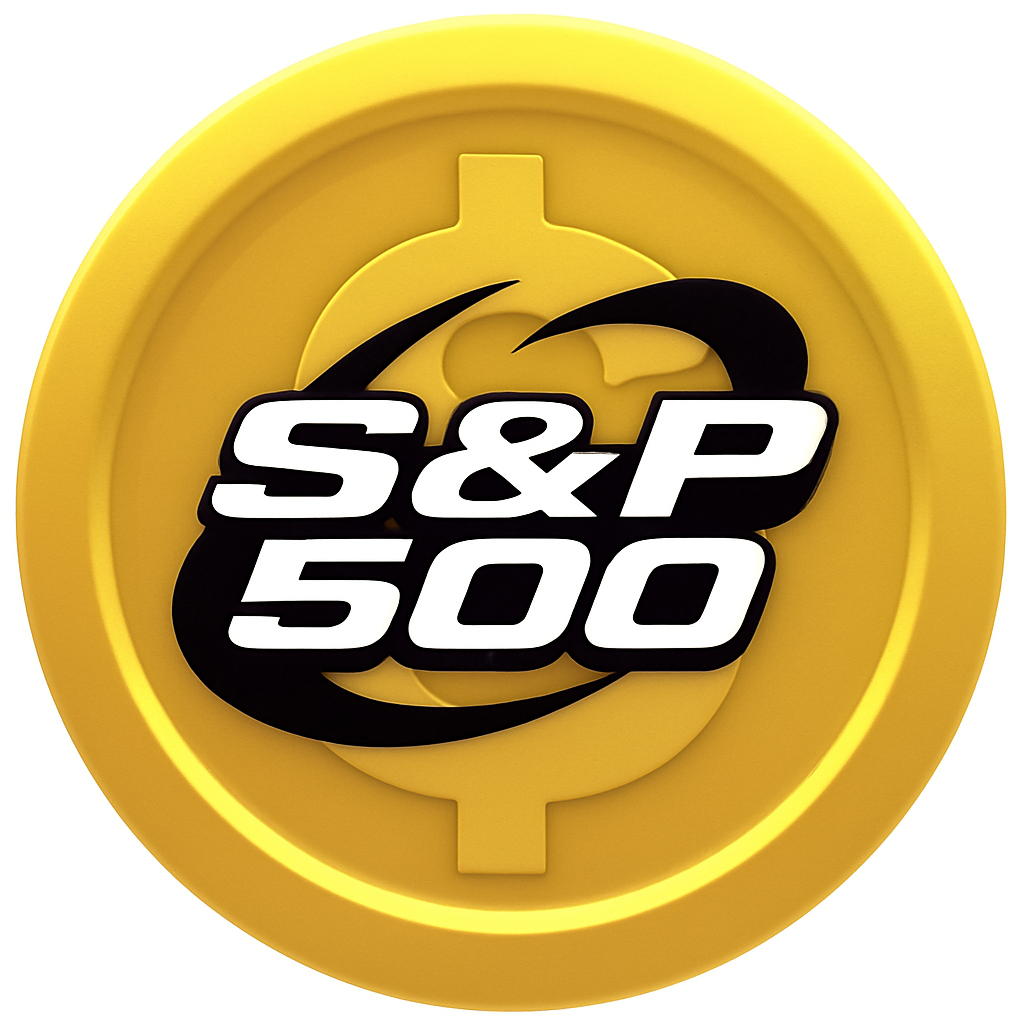 SP500