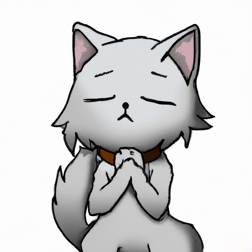 PRYCAT