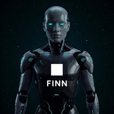 FINNAI