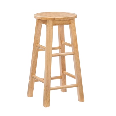 Barstool