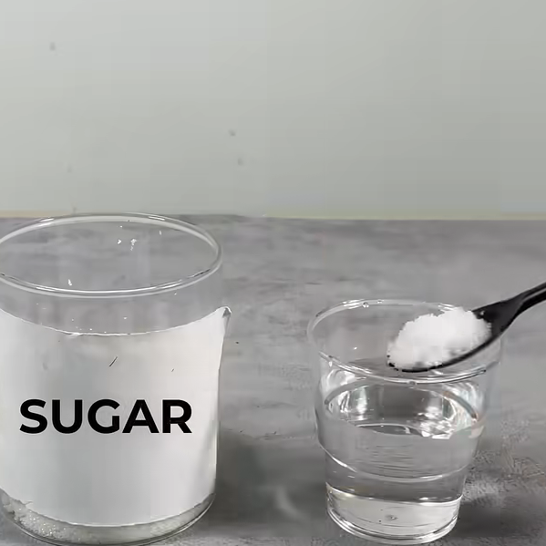 SGR