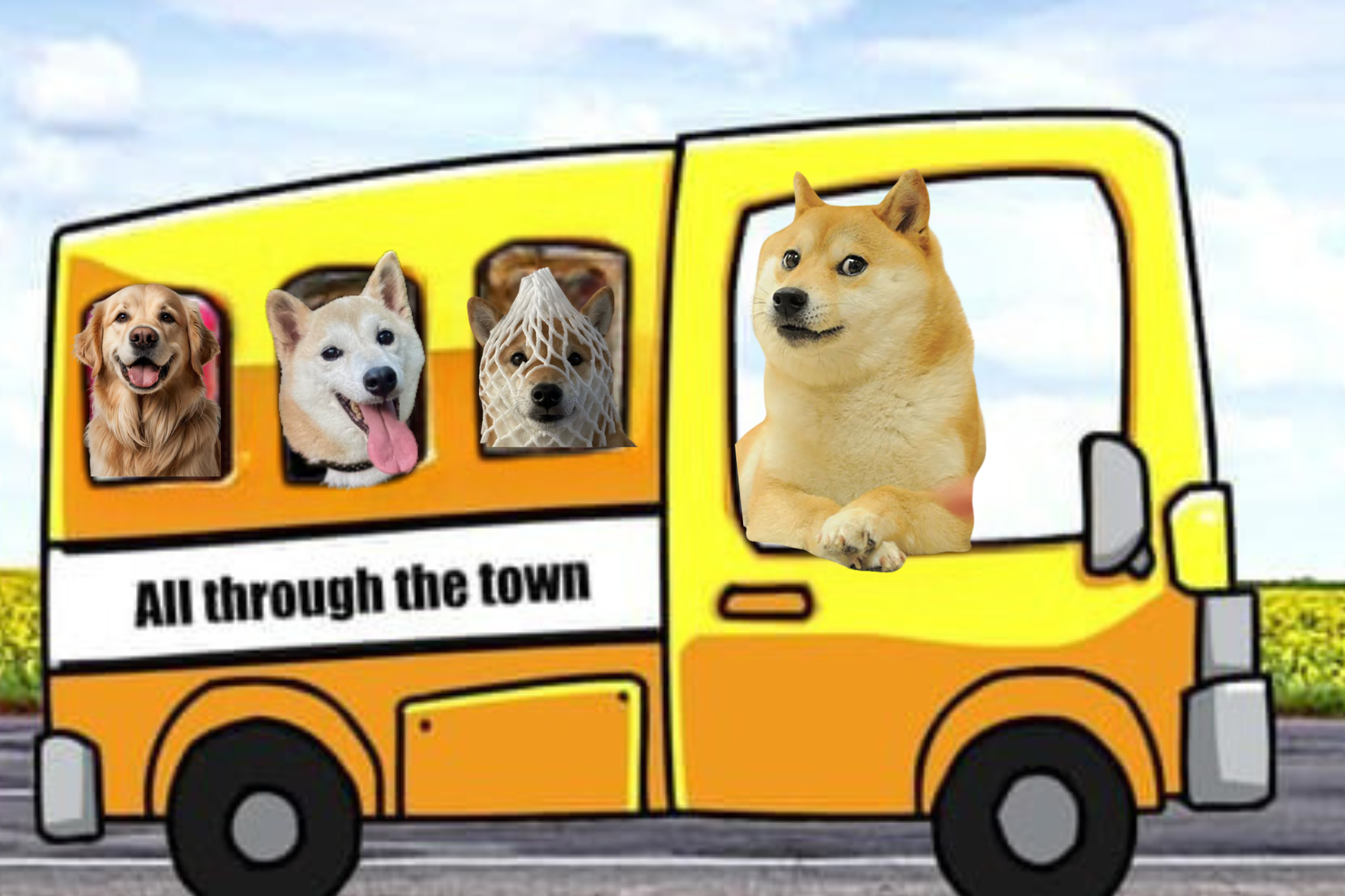 DIB