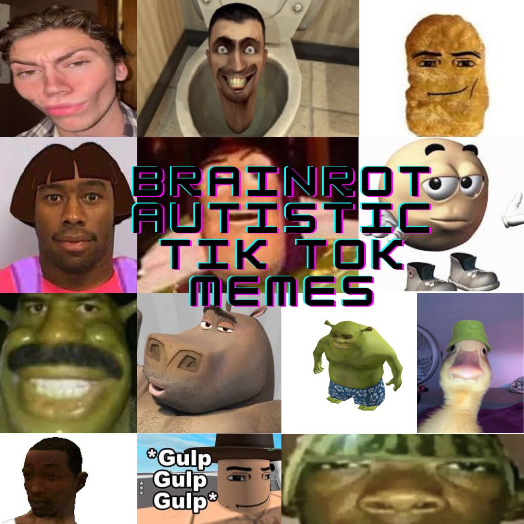 Memes