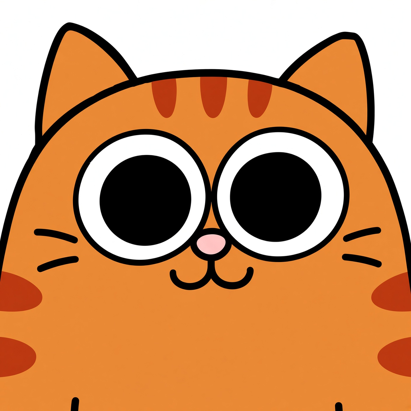 FOMEOW