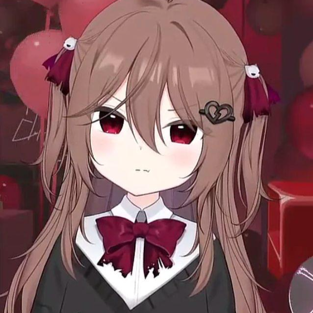 Evil Neuro