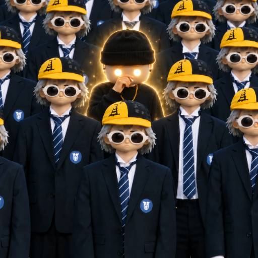 ONE