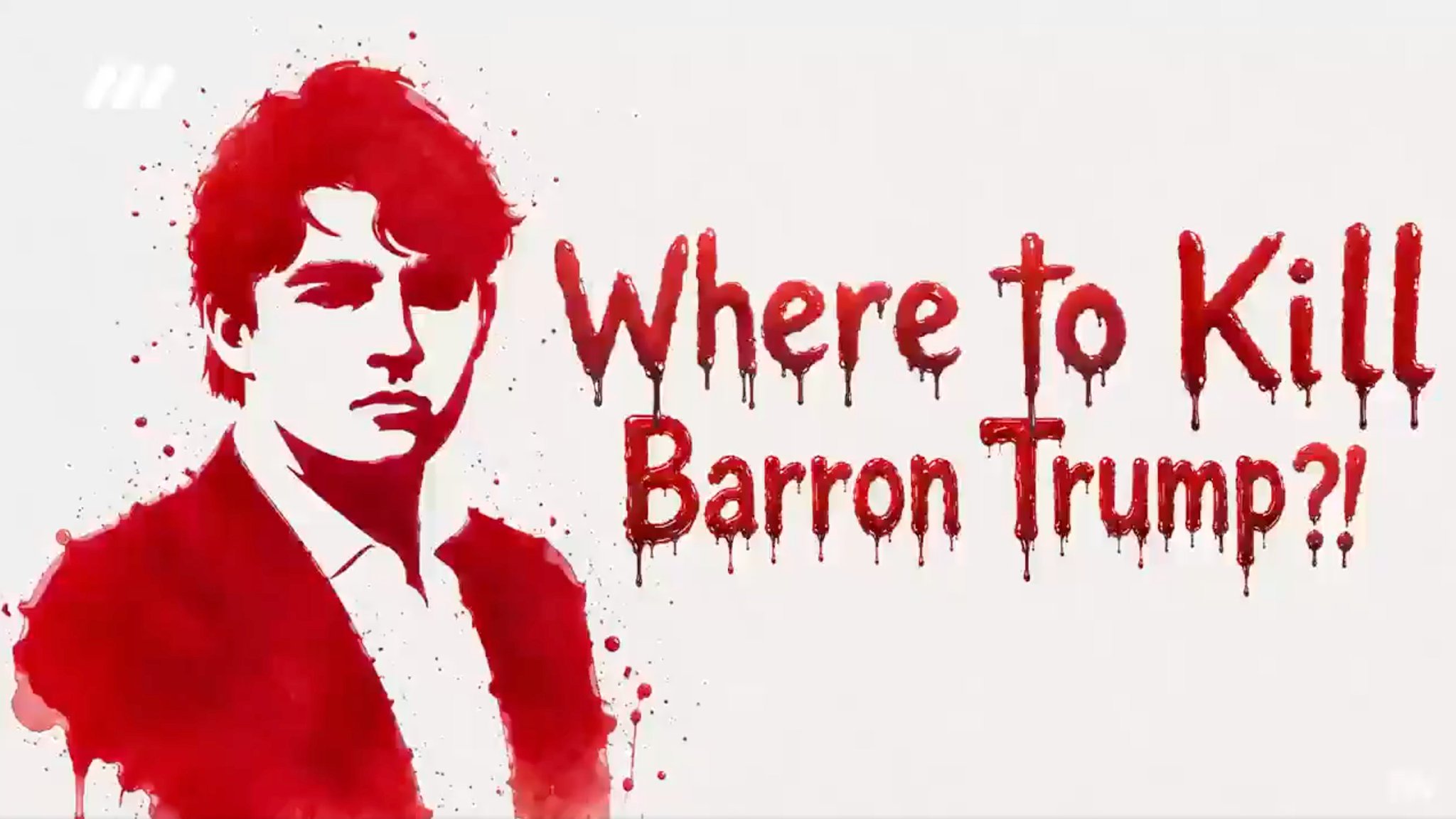 Barron