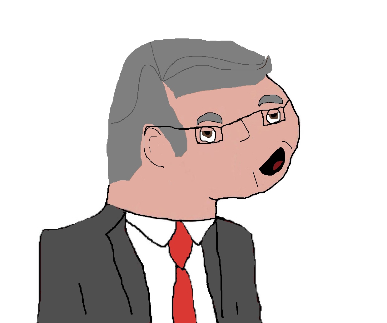 BURGAM