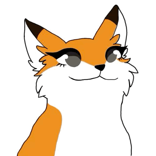 POX
