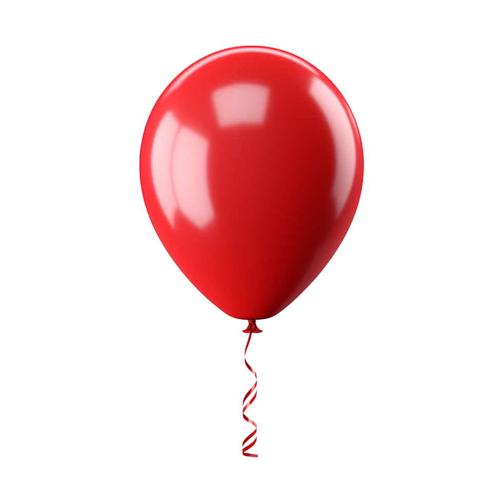 🎈🎈