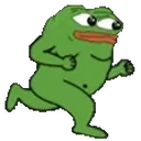 RunPepe