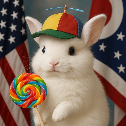 PWEASTER