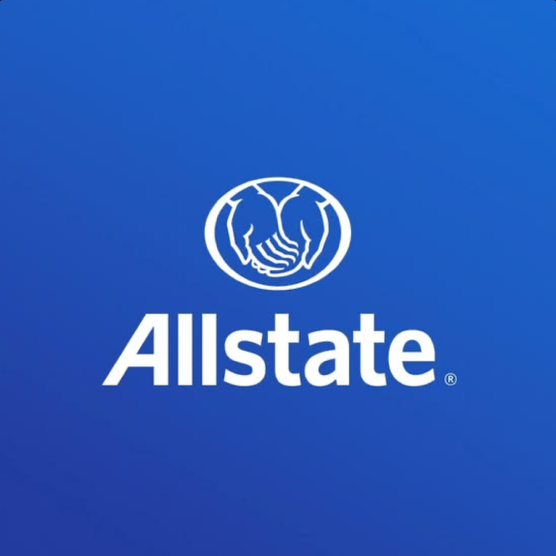 ALLSTATE