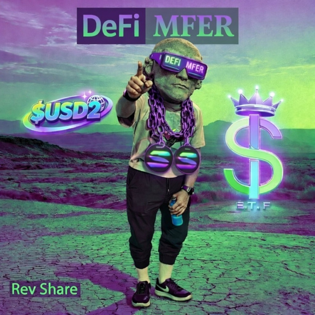 MFER