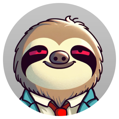 SLOTH
