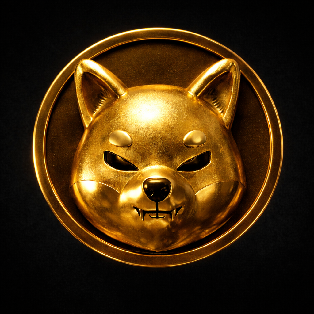 shiberinu