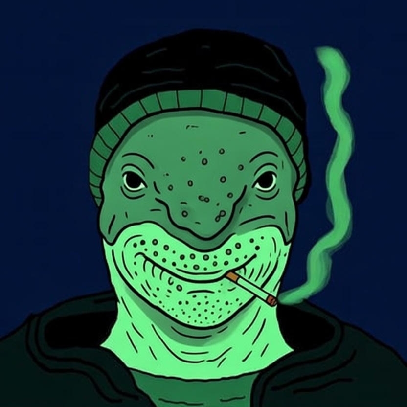 BullWhale