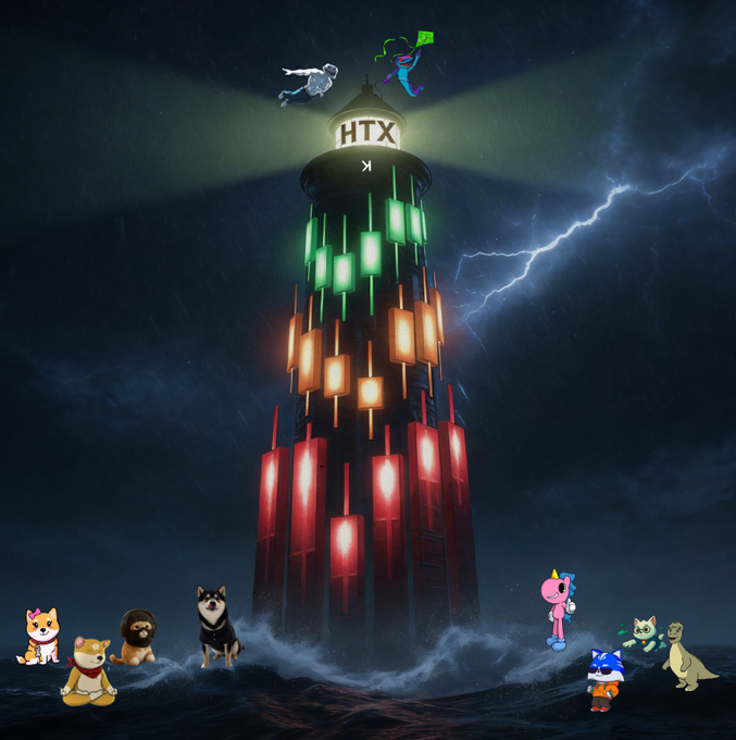 BEACON