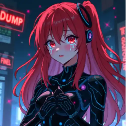 WGP
