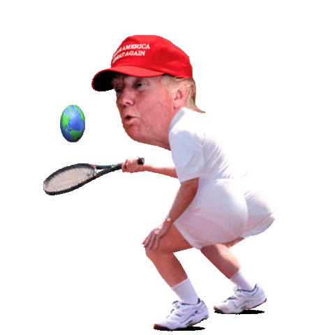 TRBUTT