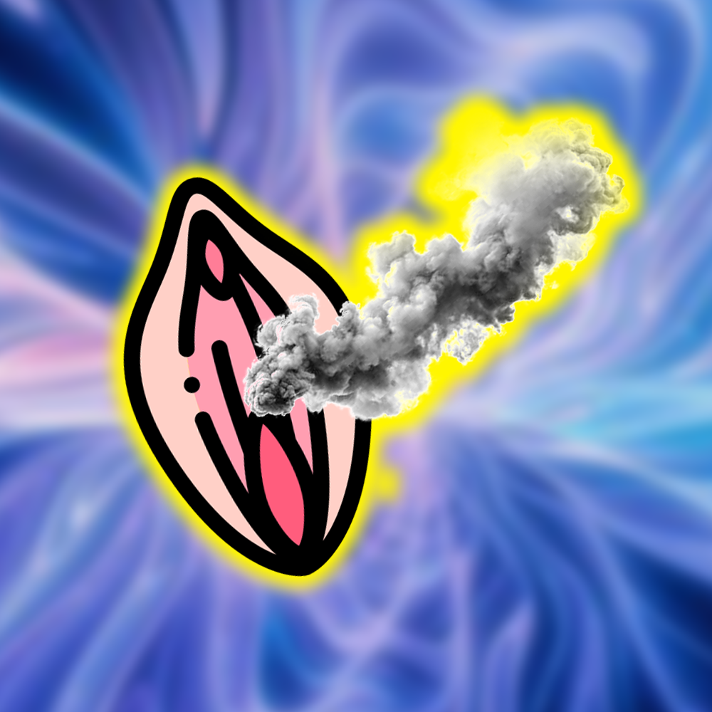 PQC