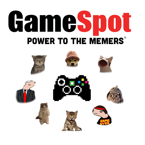GameSpot