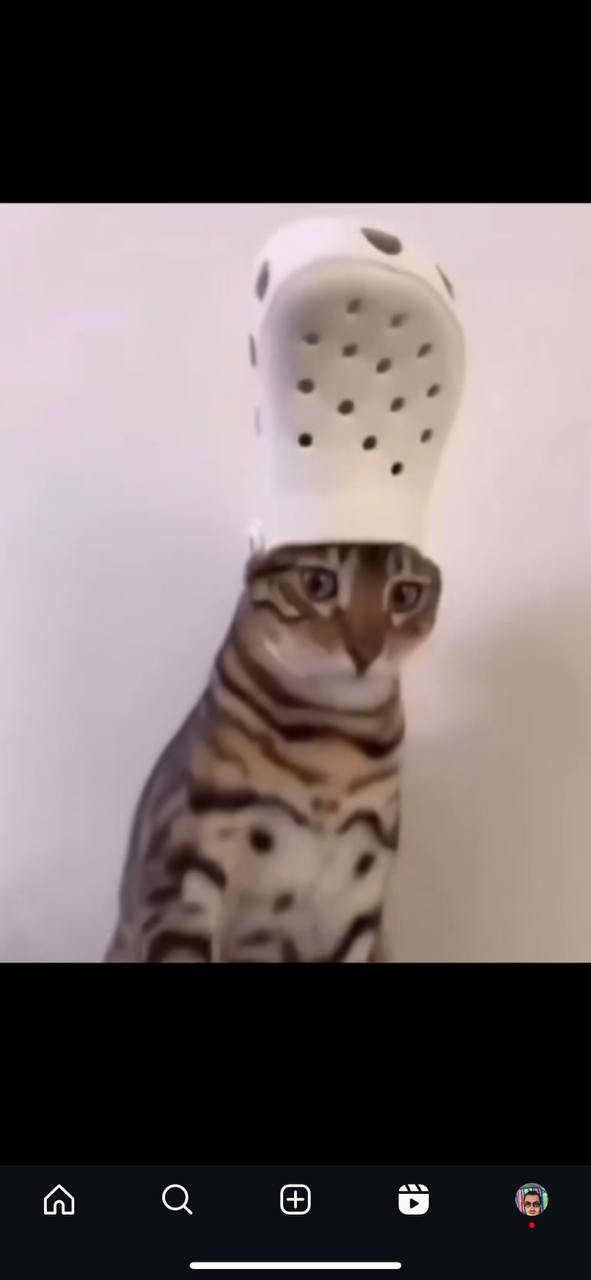 CROCCAT