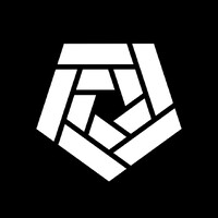 ARKM