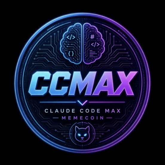 CCMAX