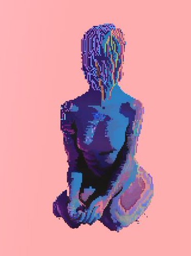 ZOE