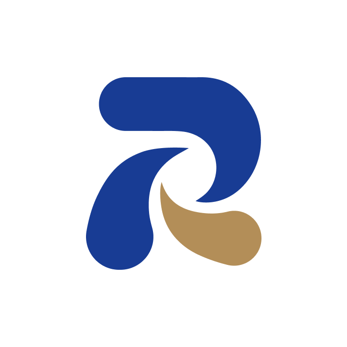 RXT