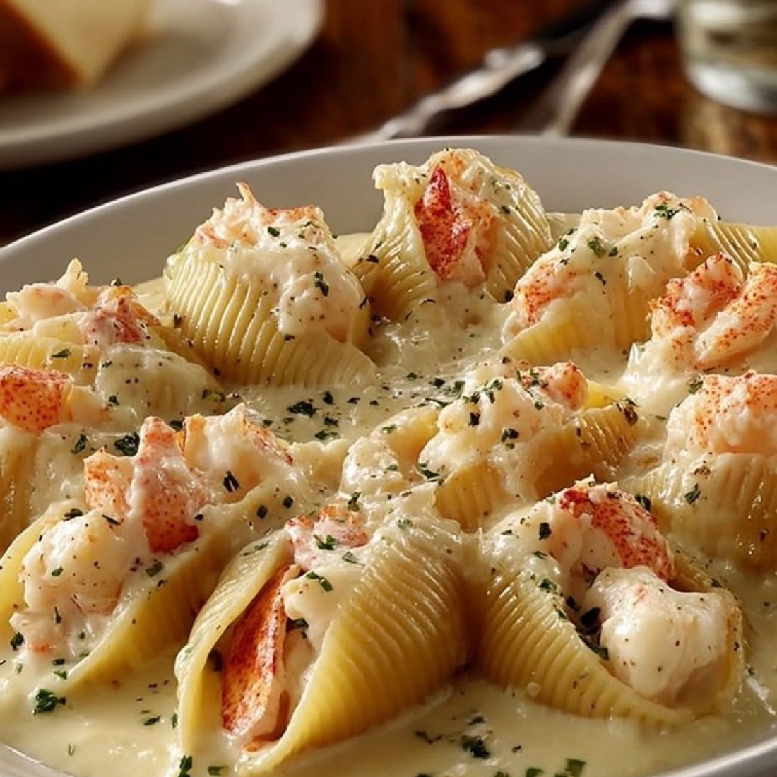 Pasta