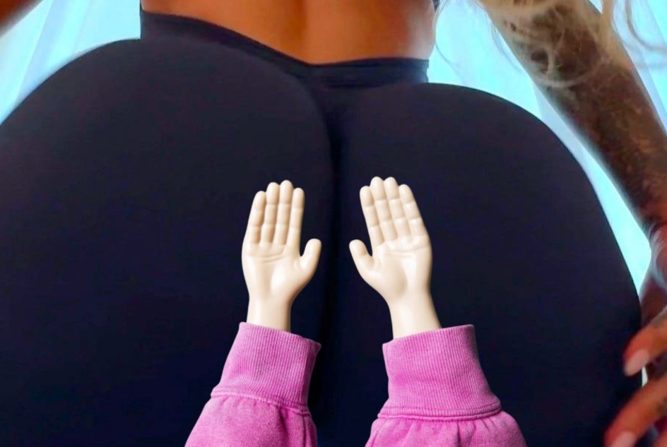 TOUCH