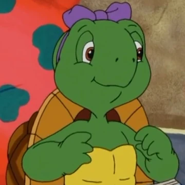 Harriet