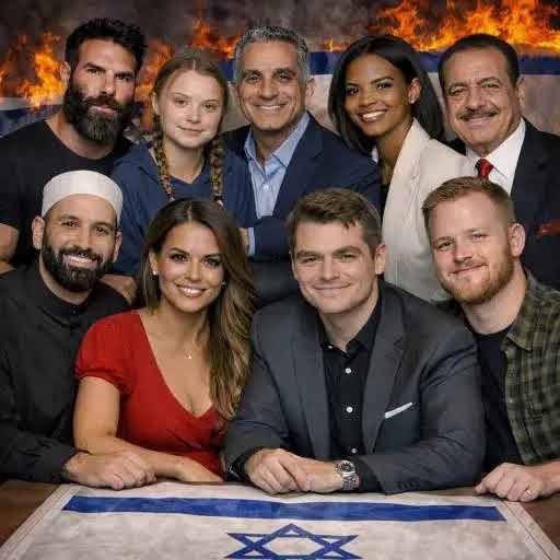 JEWSLAYERS
