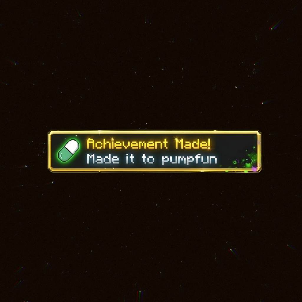 Achieve