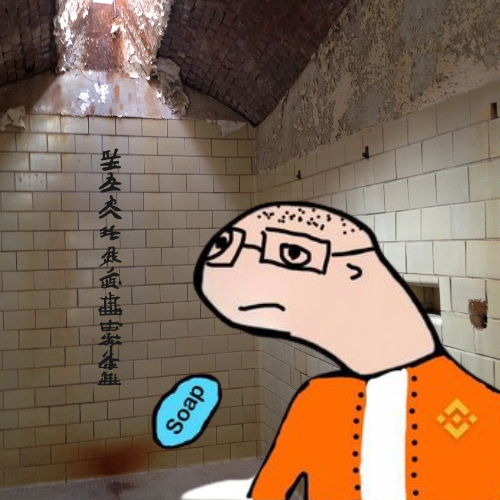CZWIFSOAP