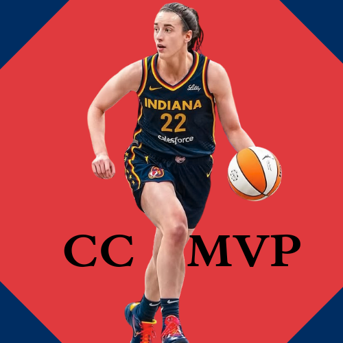 CCMVP