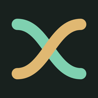 CROSSPAID
