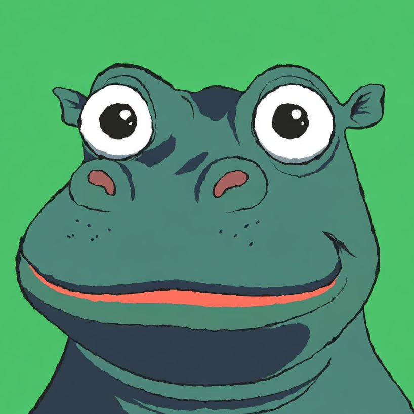 PEOG