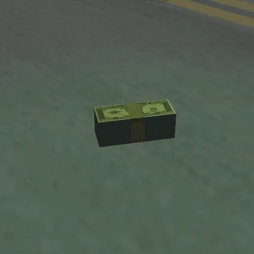 USD